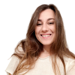 Immagine di Anna Kala