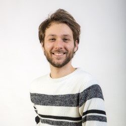 Immagine di Andrea Di Marco