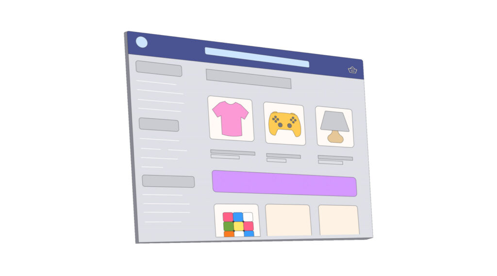 Header per BLOG BIG copia 2 1