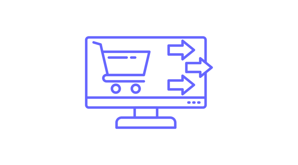 Header per BLOG BIG copia 3