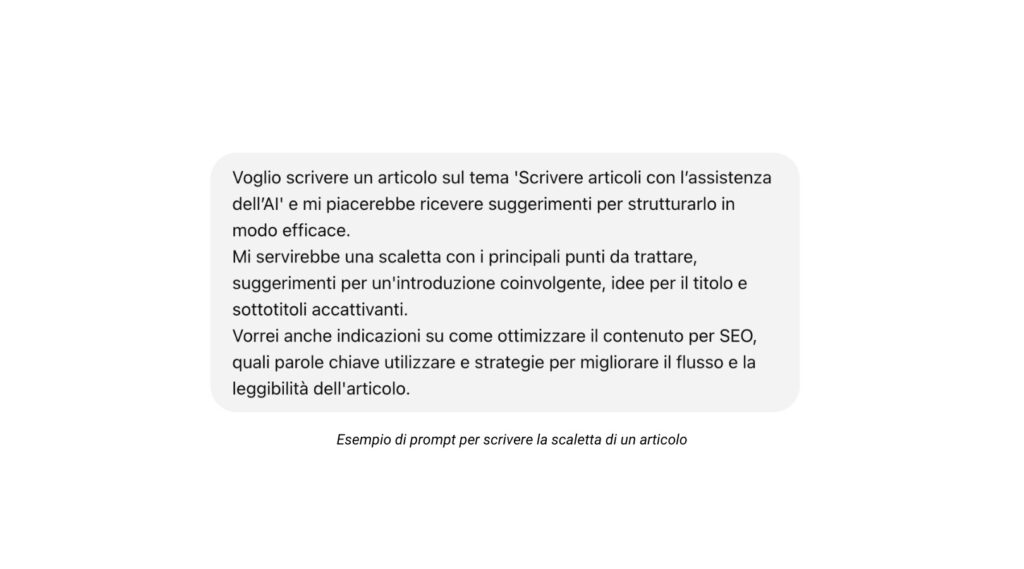 Header per BLOG BIG 1