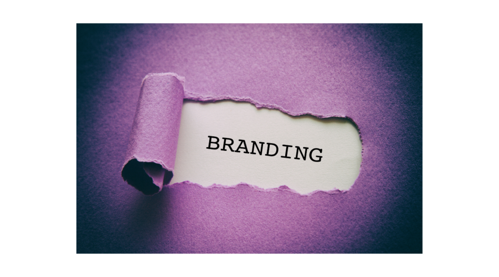 Header per BLOG BIG
