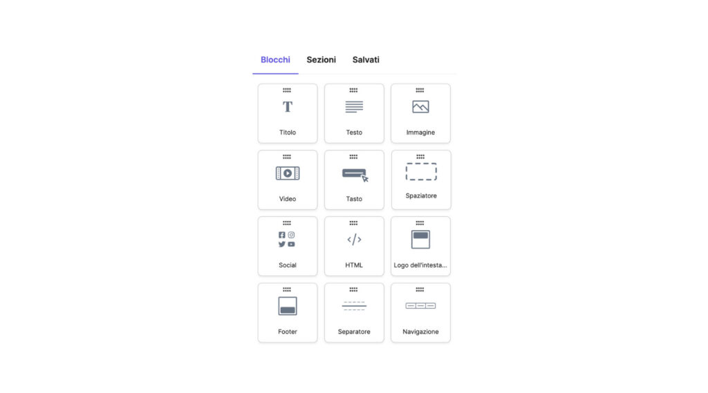 Abbinare le strategie di Email Marketing all'uso di Brevo 1 87