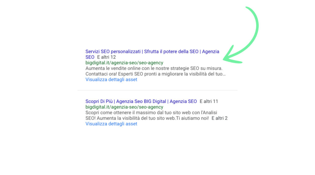 Header per BLOG BIG copia 2