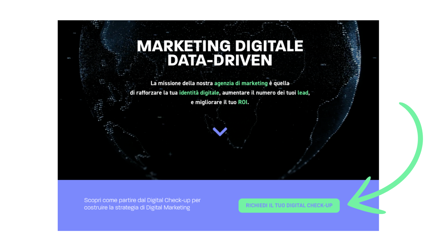 Call To Action esmpi CTA edited