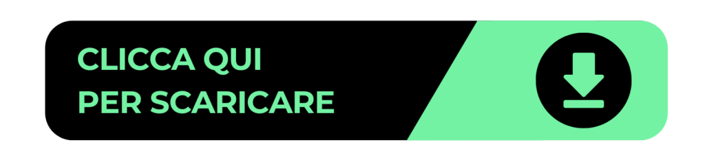 Header per BLOG BIG 3 1