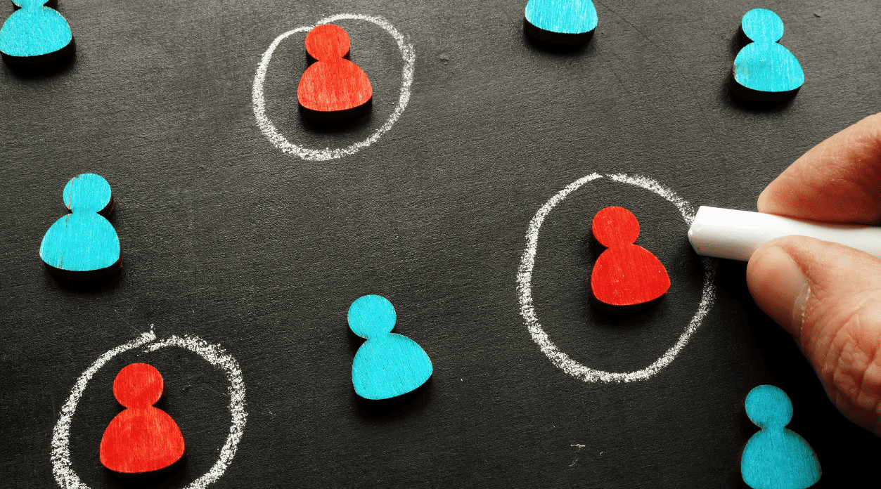 target per i social 1 edited