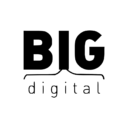 BIG Digital Team