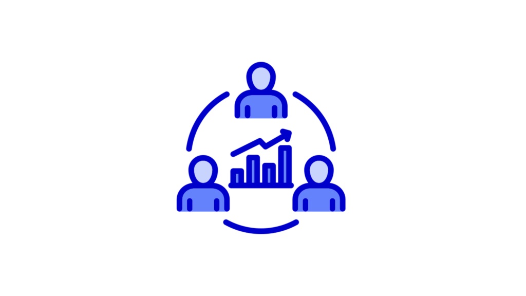 Lead e Prospect: come distinguerli nel Marketing 1 Prospect e Lead differenze