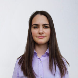 Immagine di Francesca Zampese