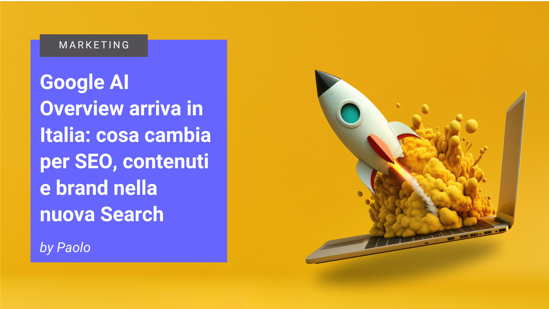 Google-AI-Overview_Nuova-SERP_SEO