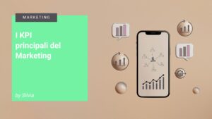 KPI-DIGITAL-MARKETING