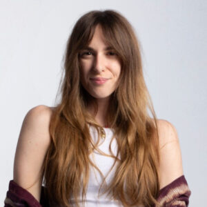 Immagine di Silvia Giuseppin