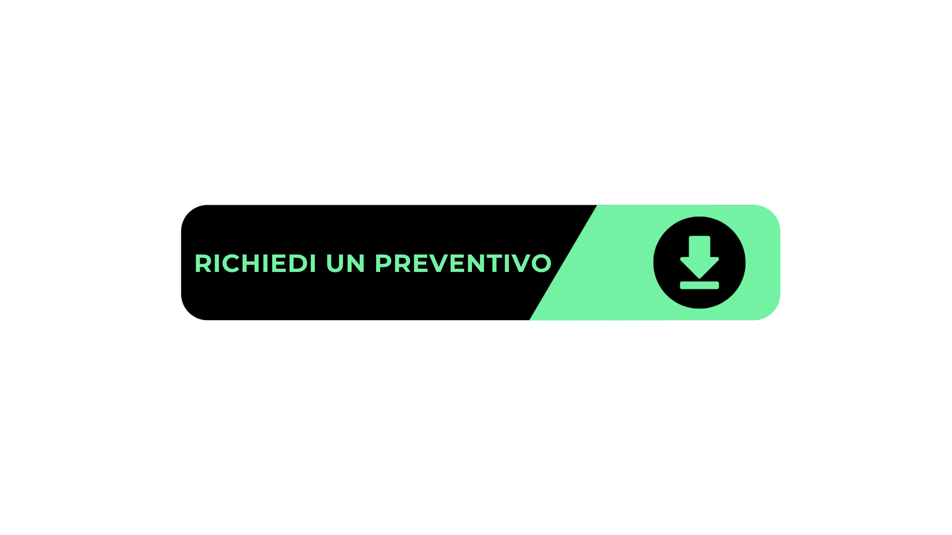 Header per BLOG BIG 1920 x 1080 px 1