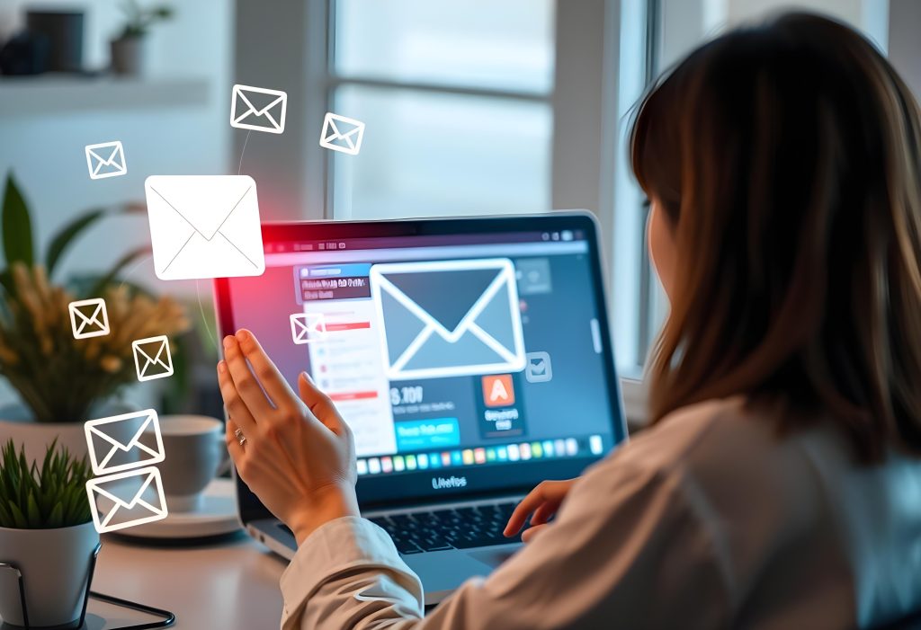 email marketing funziona ancora